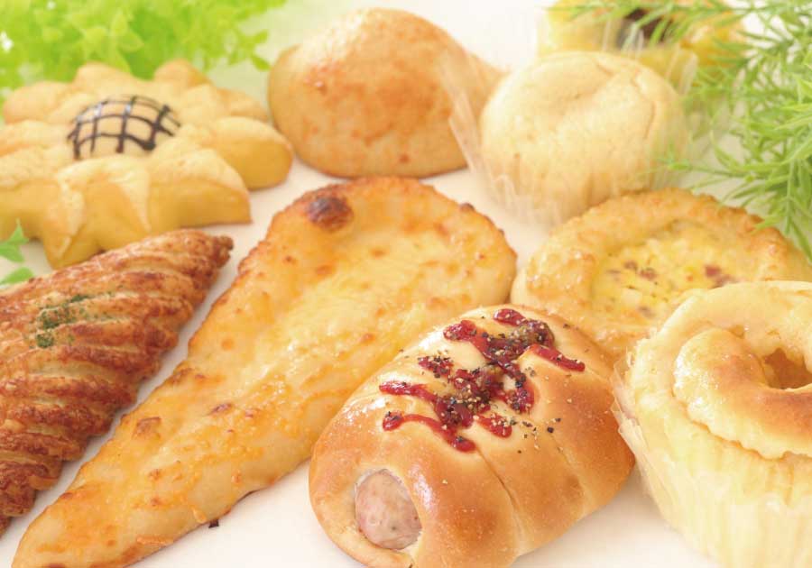 商品一覧 | 三陸菓匠さいとう 総本店 | さいとう製菓