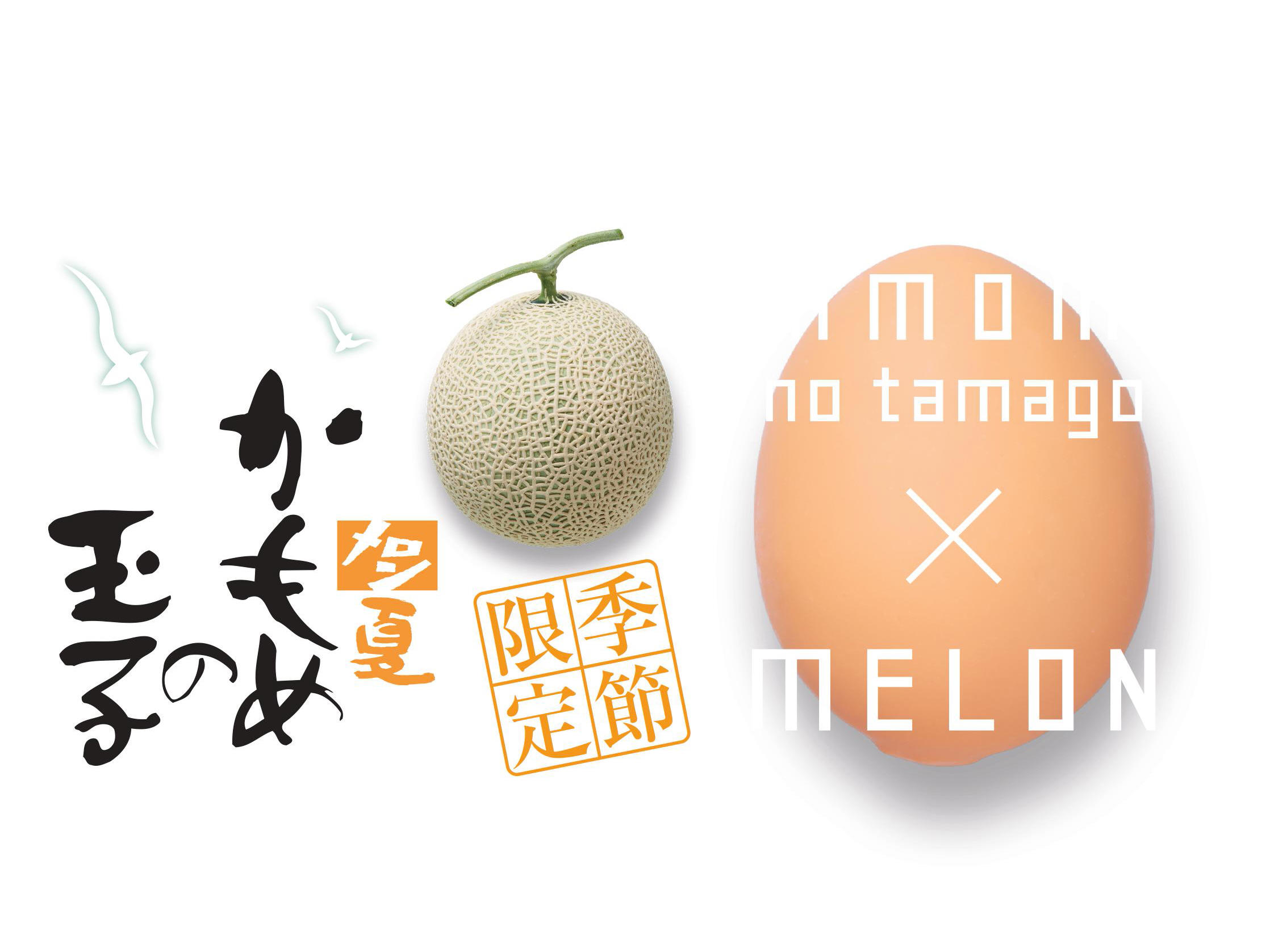 cefb20be9f0b3bfe5af160ce86ddfe