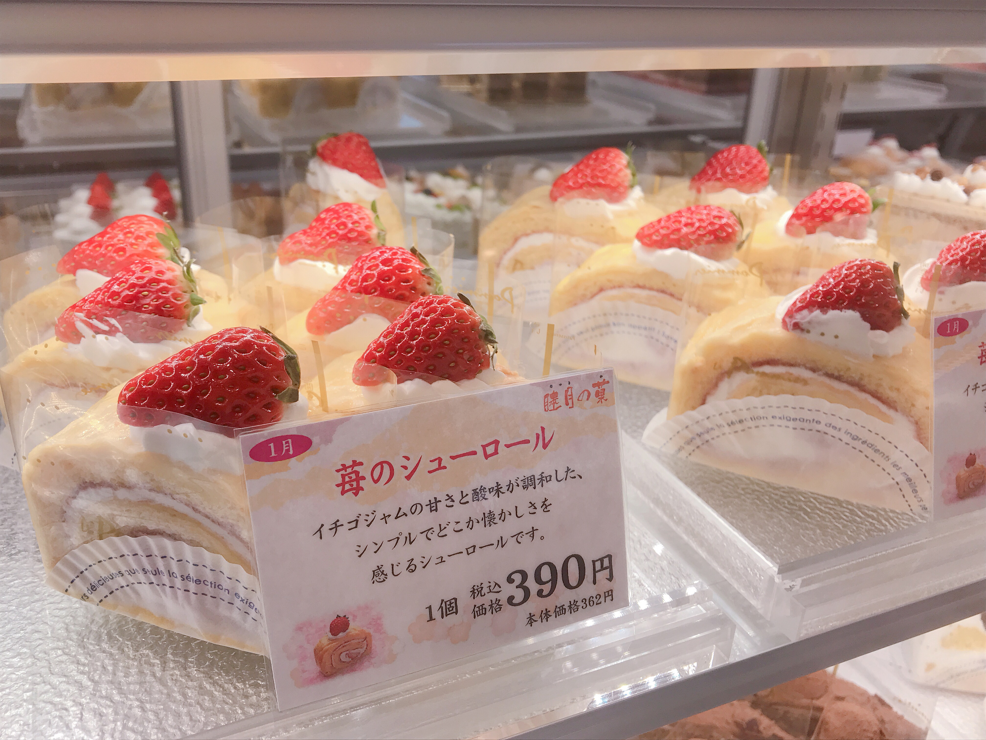 オーダーページ パネル ロールケーキ ハウス チワワ 1/27