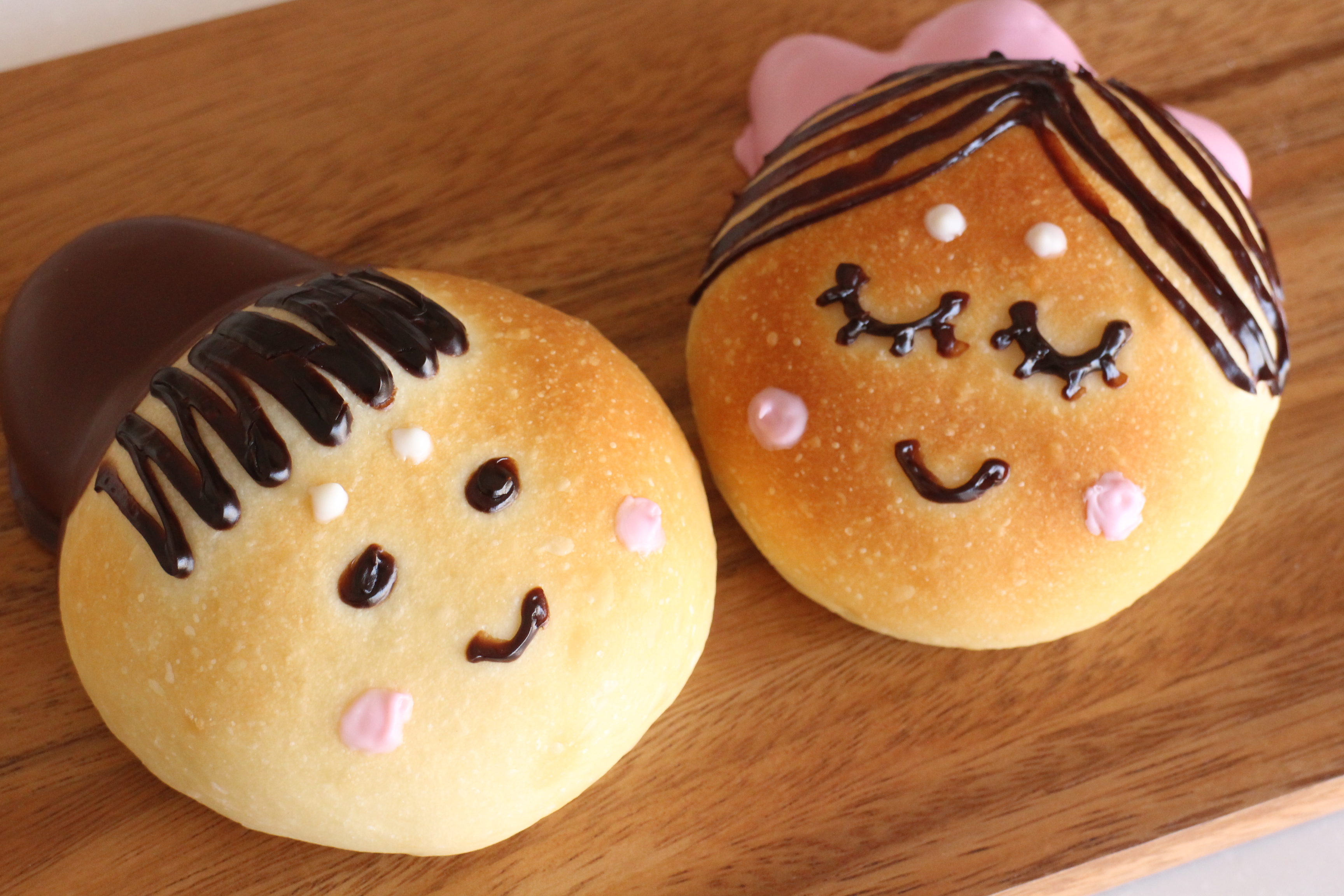 クラフトパンチ　ひなまつり Amazon.co.jp: クラフトパンチ ひまわり ハイビスカス 花火 夏クラフト