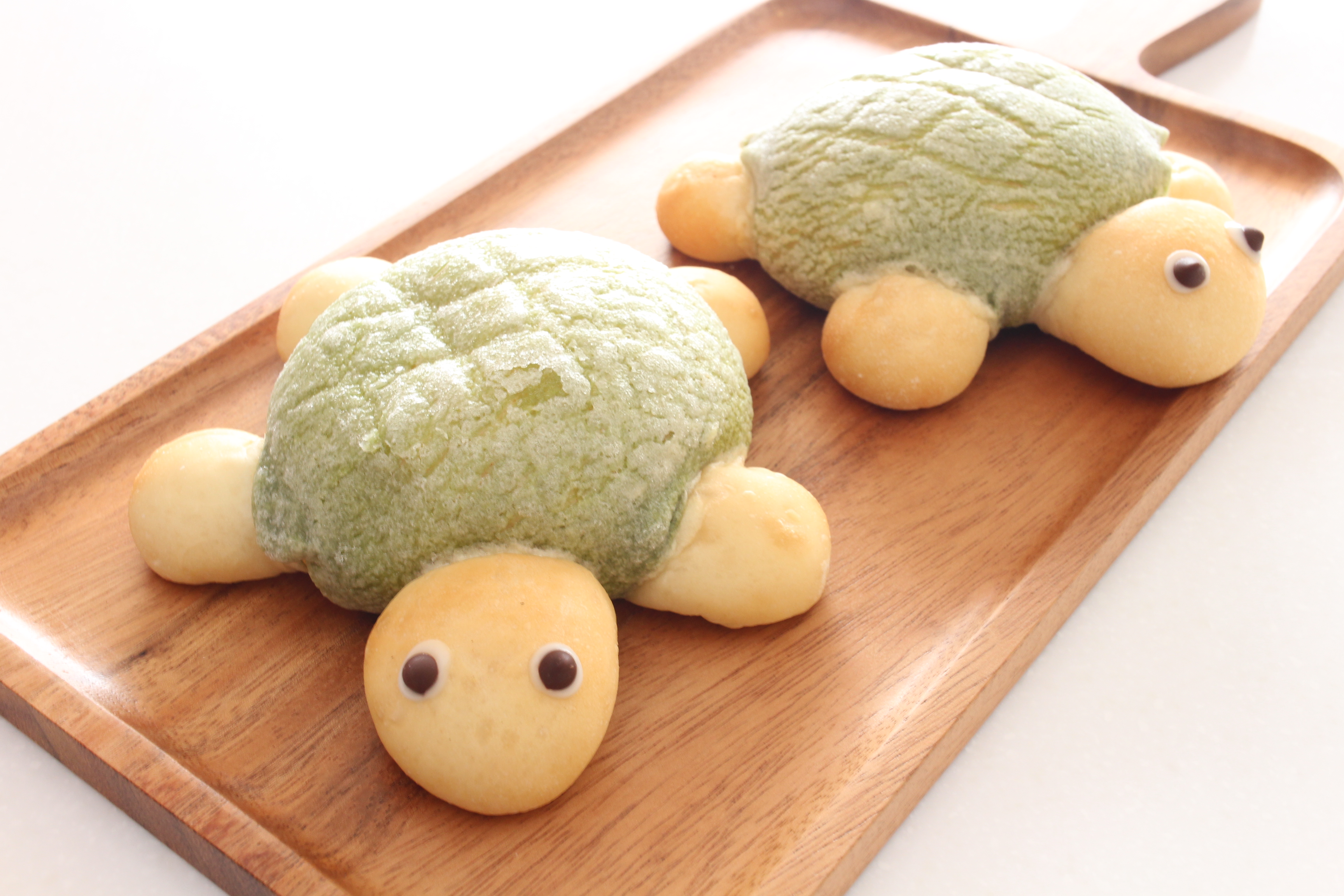 06c7eed7fa6f2a1452e01375ae4803