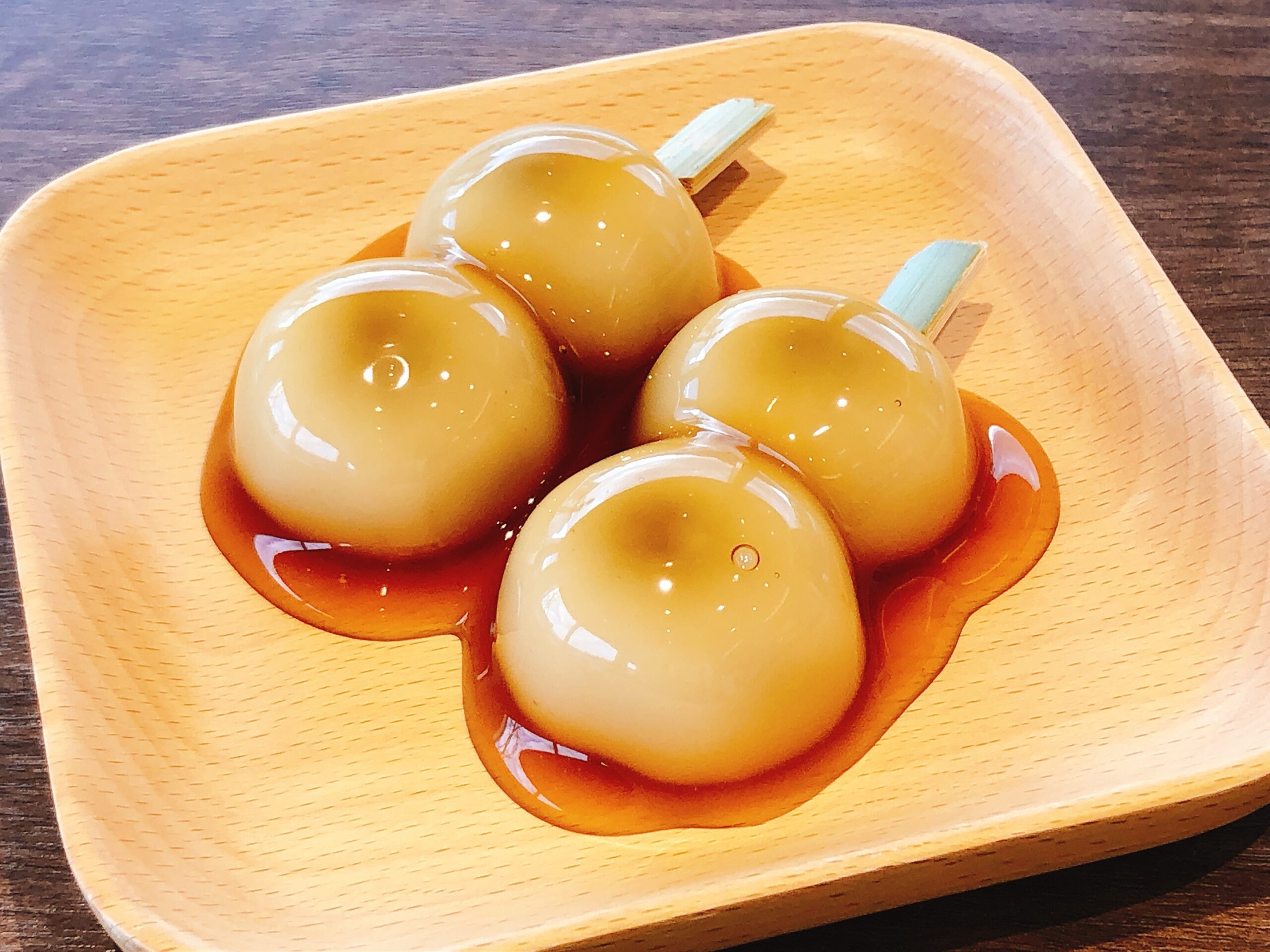 4d7a2b0dfe8e6d4f2b608b0fb2c802