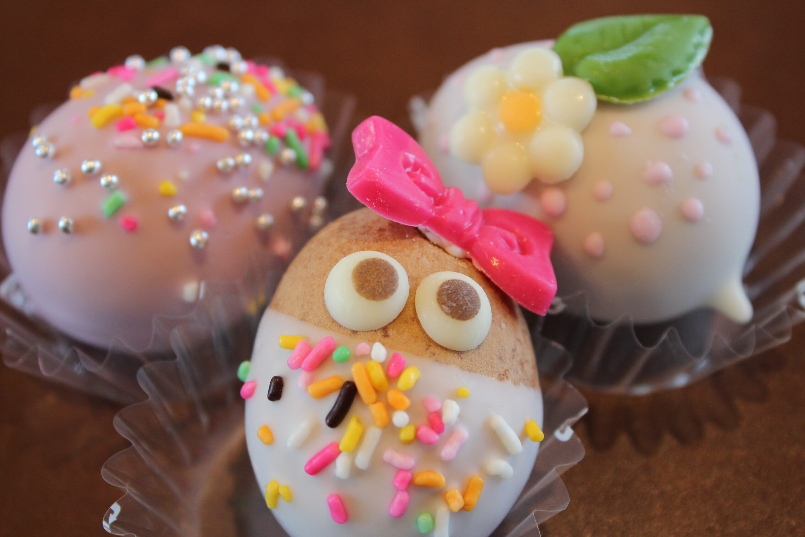 【特装版3点セット】かもめ食堂 めがね プール 特装版3点セット】かもめ食堂 めがね プール