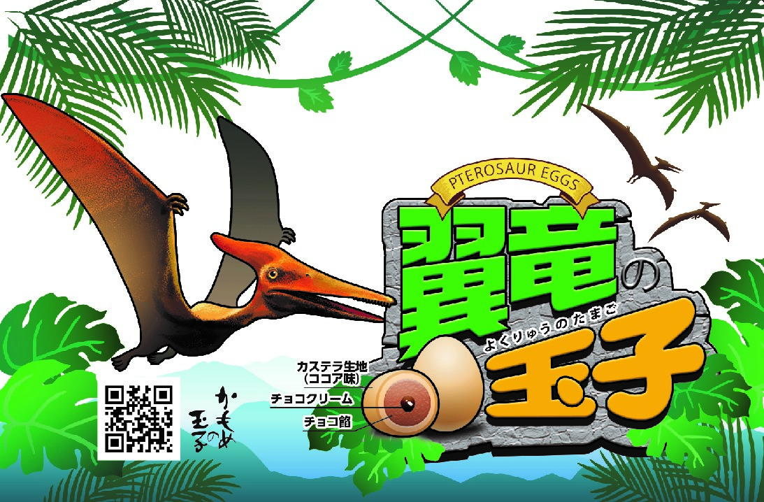 4e503b8eb56810921379dfb1ebd949