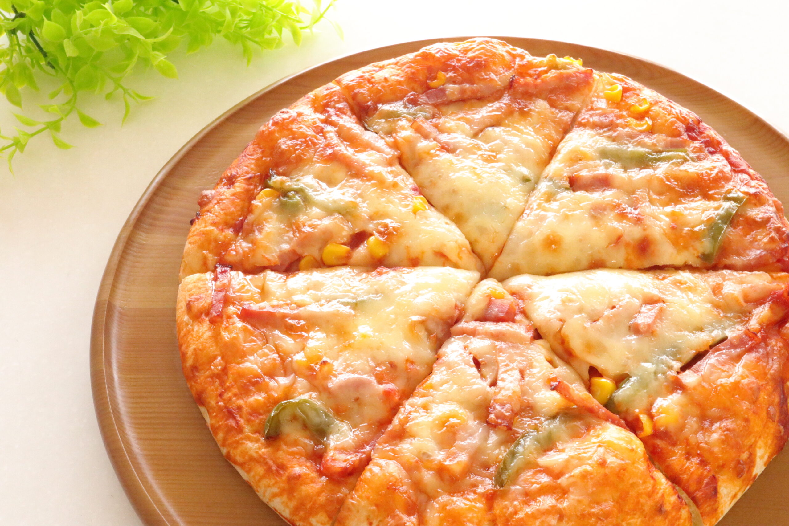 93a88c13c53396ce9b91a4c98b6ebc