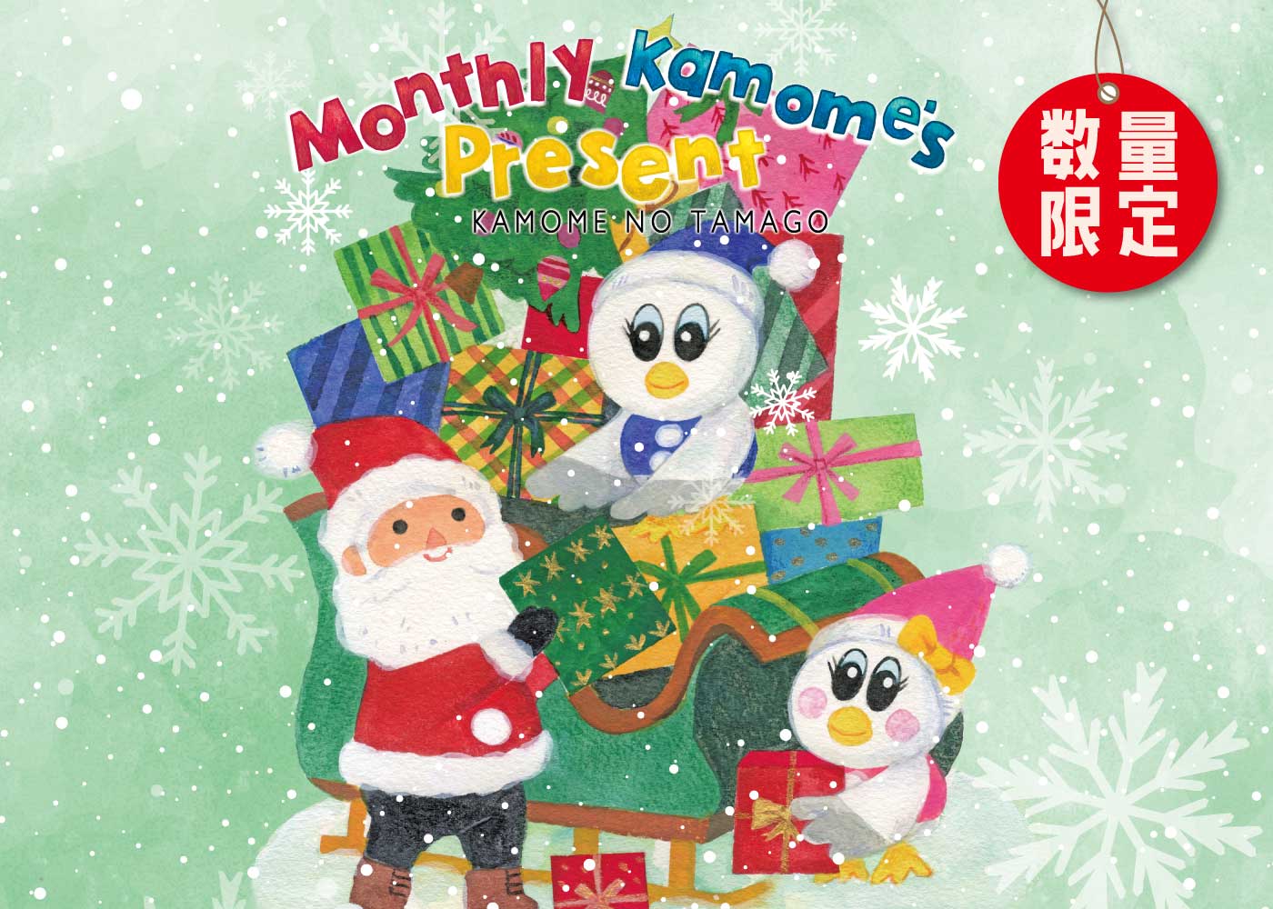 1699902a950146579f0cab50da9024