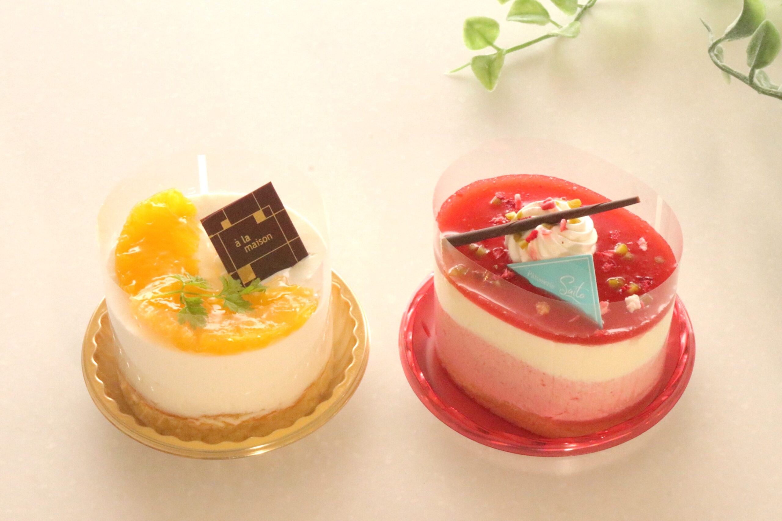 bd1b4bade3bfe99f9f56fc830b30a6