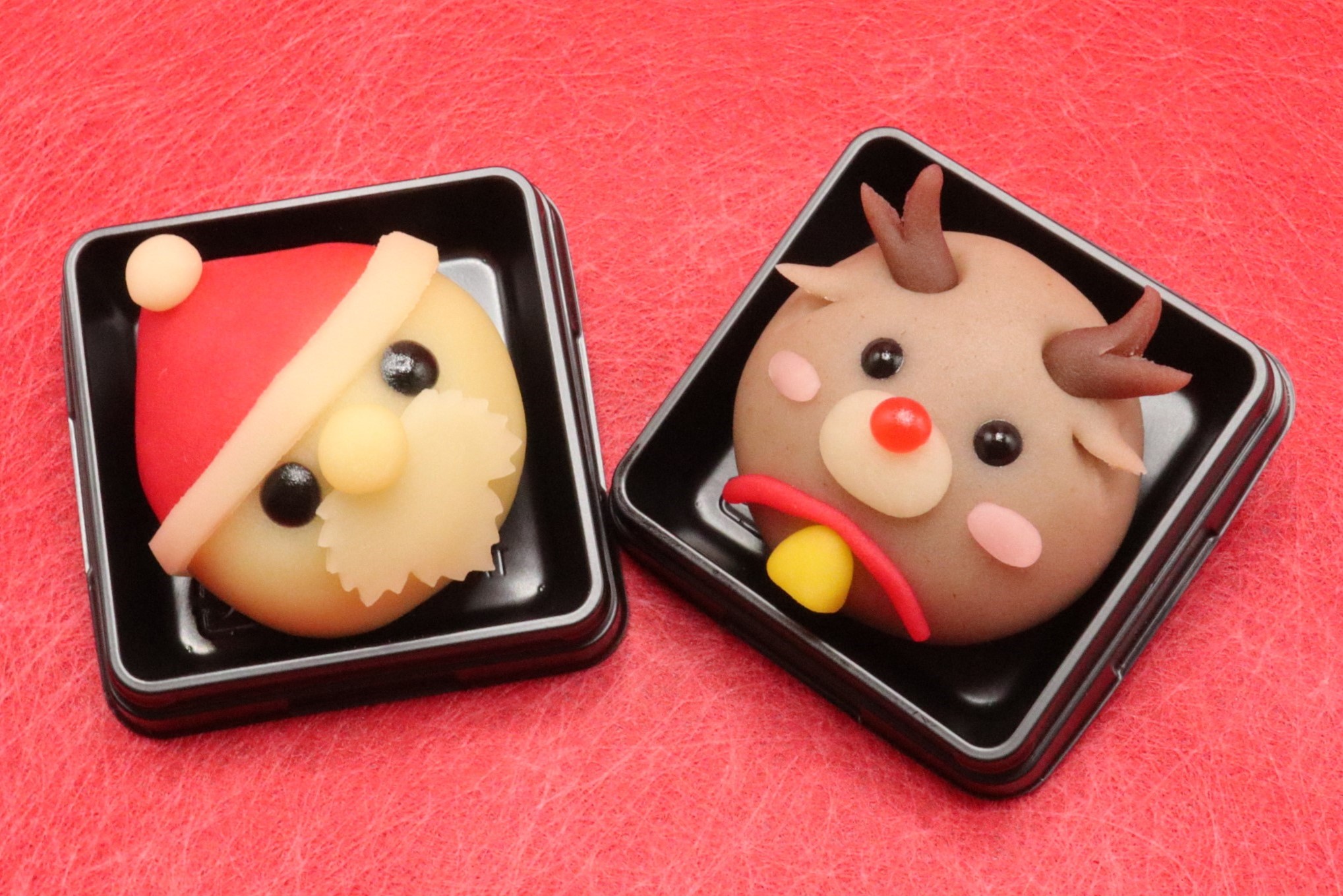 783392f8ccaa876a19d1f64428bb49